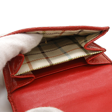 Coach(��ġ) �ñ׳�ó PVC ���̴�Ʈ ��Ƽġ 3�� ������ �̹���3 - ���̺��� �߰���ǰ