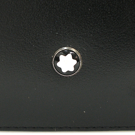 Montblanc(������) ���� ���� ������ [�б�������] �̹���2 - ���̺��� �߰���ǰ