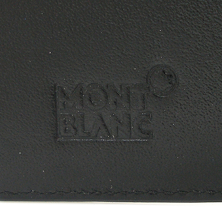 Montblanc(������) ���� ���� ������ [�б�������] �̹���4 - ���̺��� �߰���ǰ