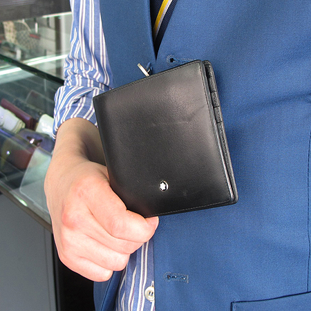 Montblanc(������) ���� ���� ������ [�б�������] �̹���5 - ���̺��� �߰���ǰ