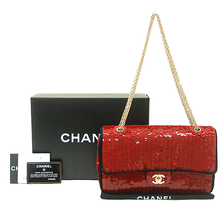 Chanel()   Ŭ  ر   ü  [б] ̹2 - ̺ ߰ǰ