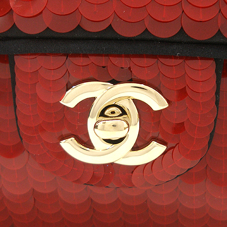 Chanel()   Ŭ  ر   ü  [б] ̹4 - ̺ ߰ǰ