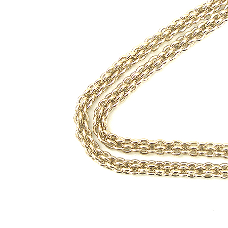 Chanel()   Ŭ  ر   ü  [б] ̹5 - ̺ ߰ǰ