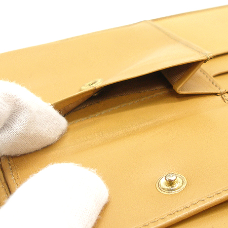 Celine(������) ������ ������ �̹���4 - ���̺��� �߰���ǰ