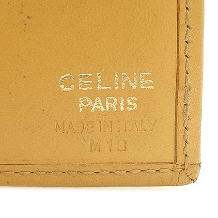 Celine(������) ������ ������ �̹���5 - ���̺��� �߰���ǰ