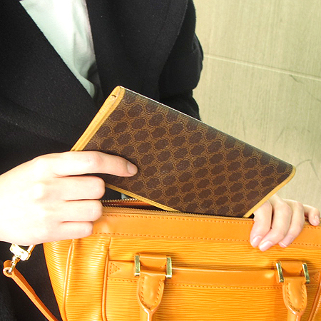 Celine(������) ������ ������ �̹���6 - ���̺��� �߰���ǰ