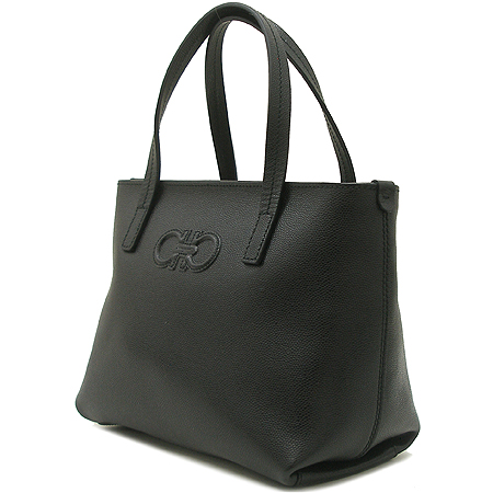 Ferragamo(��󰡸�) 21 B095 �������� ��ġ�Ϸΰ� ��Ʈ�� [��������] �̹���3 - ���̺��� �߰���ǰ