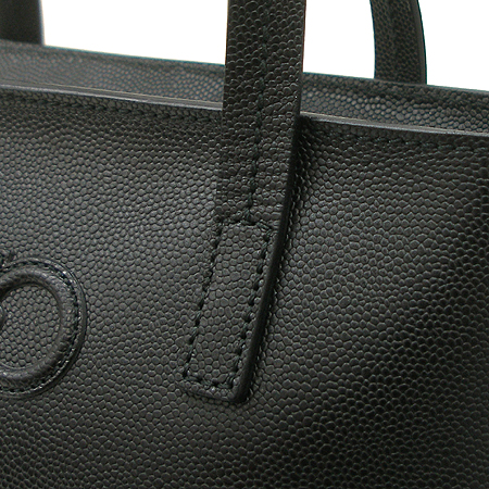 Ferragamo(��󰡸�) 21 B095 �������� ��ġ�Ϸΰ� ��Ʈ�� [��������] �̹���5 - ���̺��� �߰���ǰ