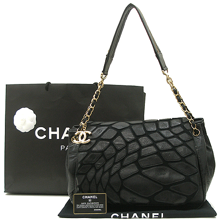 Chanel() A39811   ġũ  Ų  ü  [б] ̹2 - ̺ ߰ǰ
