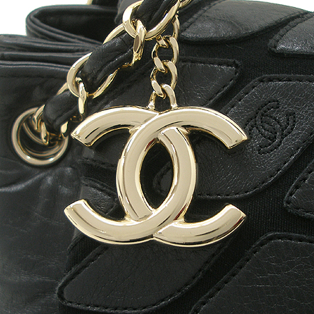 Chanel() A39811   ġũ  Ų  ü  [б] ̹4 - ̺ ߰ǰ