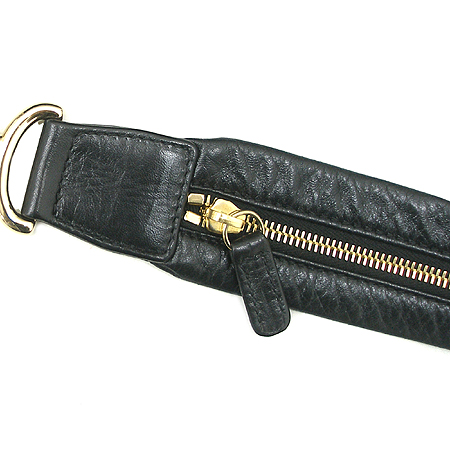 Chanel() A39811   ġũ  Ų  ü  [б] ̹5 - ̺ ߰ǰ