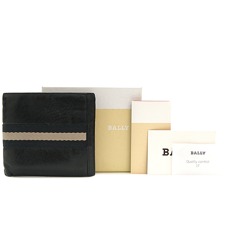 Bally(�߸�) TYME-N ���� ���� �Ｑ ������ [�б�������] �̹���2 - ���̺��� �߰���ǰ