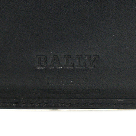 Bally(�߸�) TYME-N ���� ���� �Ｑ ������ [�б�������] �̹���3 - ���̺��� �߰���ǰ