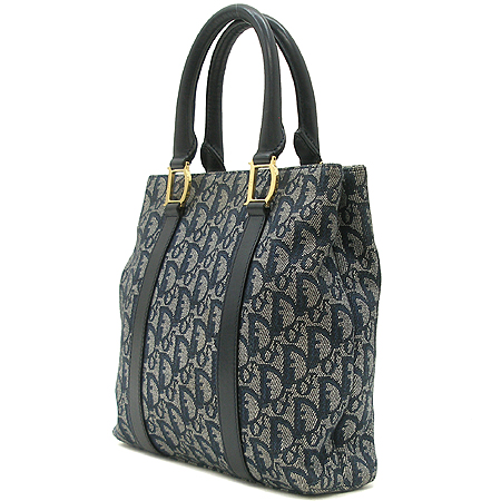 Dior(ũ����î���) �ڰ��� ��Ʈ�� �̹���2 - ���̺��� �߰���ǰ