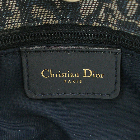 Dior(ũ����î���) �ڰ��� ��Ʈ�� �̹���4 - ���̺��� �߰���ǰ