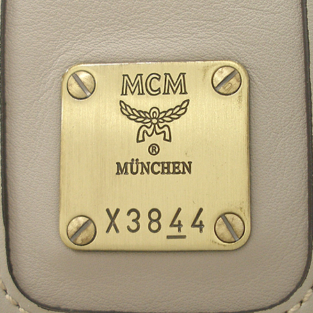 MCM(������) ��Ż �ΰ� ��� �׷��� �÷� ���� ����� �̹���5 - ���̺��� �߰���ǰ