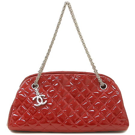 Chanel() A49854  ̴Ʈ  L ΰ ü   []