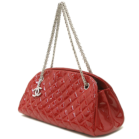 Chanel() A49854  ̴Ʈ  L ΰ ü   [] ̹2 - ̺ ߰ǰ