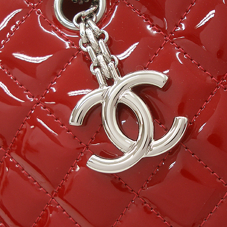 Chanel() A49854  ̴Ʈ  L ΰ ü   [] ̹3 - ̺ ߰ǰ