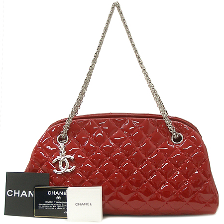 Chanel() A49854  ̴Ʈ  L ΰ ü   [] ̹5 - ̺ ߰ǰ