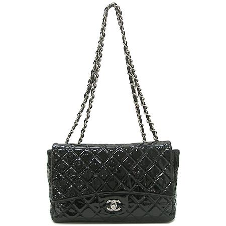 Chanel() A40451Y01799 ̴Ʈ Ŭ    ü [ֻ]