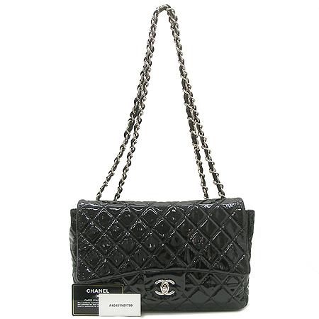 Chanel() A40451Y01799 ̴Ʈ Ŭ    ü [ֻ] ̹2 - ̺ ߰ǰ