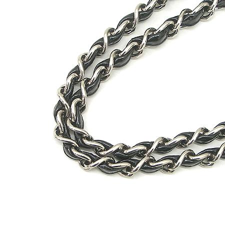 Chanel() A40451Y01799 ̴Ʈ Ŭ    ü [ֻ] ̹3 - ̺ ߰ǰ