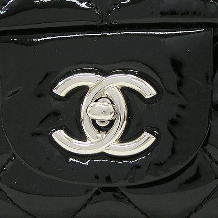 Chanel() A40451Y01799 ̴Ʈ Ŭ    ü [ֻ] ̹4 - ̺ ߰ǰ