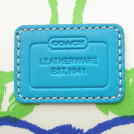 Coach(��ġ) �ñ׳�ó �к긯 ��Ʈ�� + ���� �Ŀ�ġ �̹���4 - ���̺��� �߰���ǰ