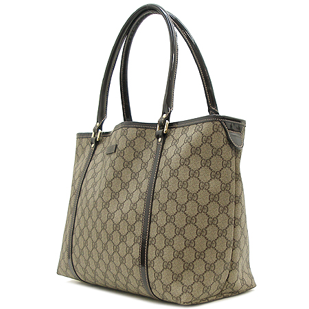 Gucci(����) 197953 GG�ΰ� PVC ���� ����� [��������] �̹���3 - ���̺��� �߰���ǰ