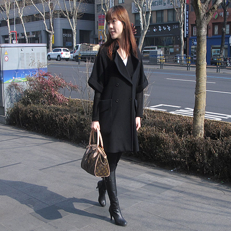 Louis Vuitton(���̺���) M40143 ���׷� ĵ���� Ƽ���� PM ��Ʈ�� [��������] �̹���6 - ���̺��� �߰���ǰ
