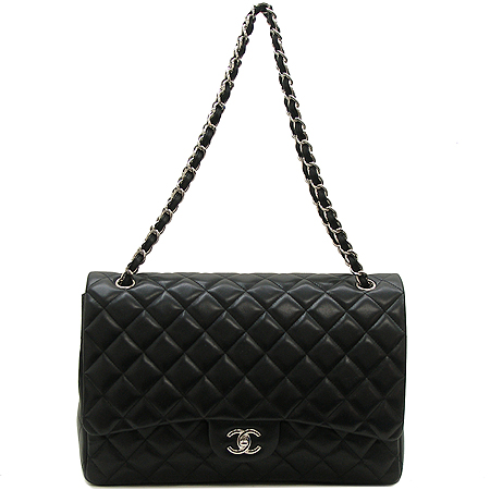 Chanel() Ų Ŭ ƽ   ü (13) []