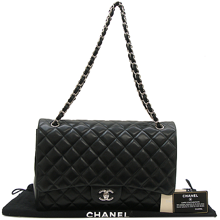 Chanel() Ų Ŭ ƽ   ü (13) [] ̹2 - ̺ ߰ǰ