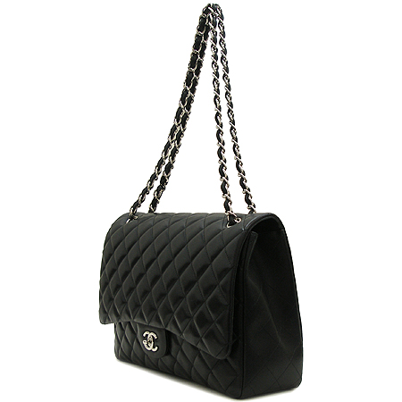 Chanel() Ų Ŭ ƽ   ü (13) [] ̹3 - ̺ ߰ǰ