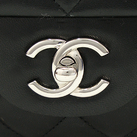 Chanel() Ų Ŭ ƽ   ü (13) [] ̹4 - ̺ ߰ǰ