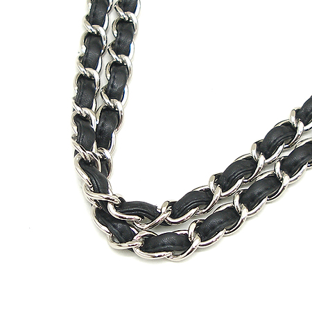 Chanel() Ų Ŭ ƽ   ü (13) [] ̹5 - ̺ ߰ǰ
