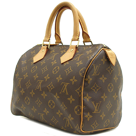Louis Vuitton(���̺���) M41528 ���׷� ĵ���� ���ǵ� 25 ��Ʈ�� [��������] �̹���3 - ���̺��� �߰���ǰ