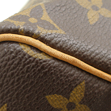 Louis Vuitton(���̺���) M41528 ���׷� ĵ���� ���ǵ� 25 ��Ʈ�� [��������] �̹���5 - ���̺��� �߰���ǰ