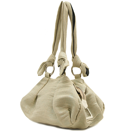 Vivienne_Westwood (���ȿ���Ʈ���) �к긯 ��Ʈ�� �̹���2 - ���̺��� �߰���ǰ