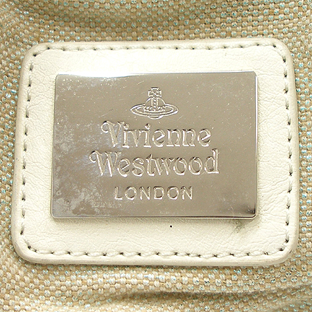Vivienne_Westwood (���ȿ���Ʈ���) �к긯 ��Ʈ�� �̹���3 - ���̺��� �߰���ǰ
