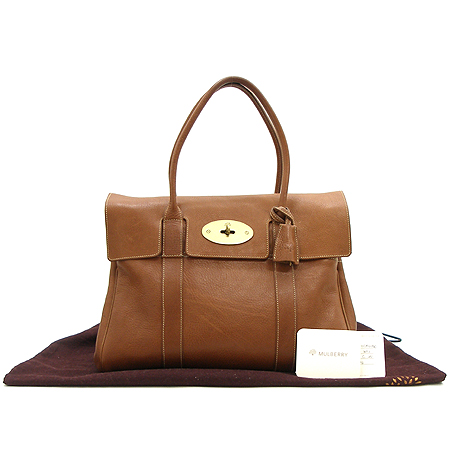 MULBERRY(�ֹ���) HH5988 ���̽� ���� M������ ��Ʈ�� [�б�������] �̹���2 - ���̺��� �߰���ǰ