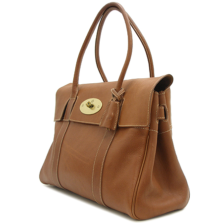 MULBERRY(�ֹ���) HH5988 ���̽� ���� M������ ��Ʈ�� [�б�������] �̹���3 - ���̺��� �߰���ǰ