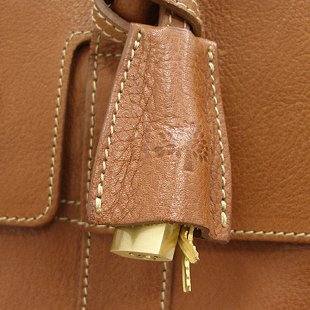 MULBERRY(�ֹ���) HH5988 ���̽� ���� M������ ��Ʈ�� [�б�������] �̹���4 - ���̺��� �߰���ǰ