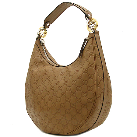 Gucci(����) 232962 �ø� ī�ᷡ�� ����ΰ� ȣ�� ����� [��������] �̹���3 - ���̺��� �߰���ǰ