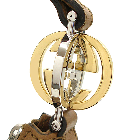 Gucci(����) 232962 �ø� ī�ᷡ�� ����ΰ� ȣ�� ����� [��������] �̹���4 - ���̺��� �߰���ǰ