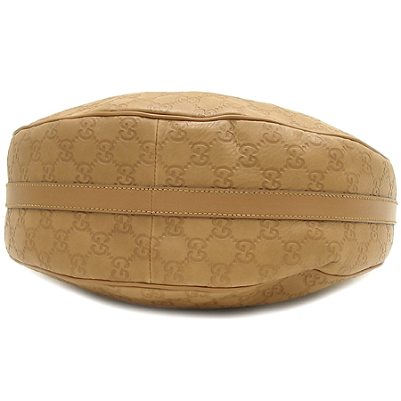 Gucci(����) 232962 �ø� ī�ᷡ�� ����ΰ� ȣ�� ����� [��������] �̹���5 - ���̺��� �߰���ǰ