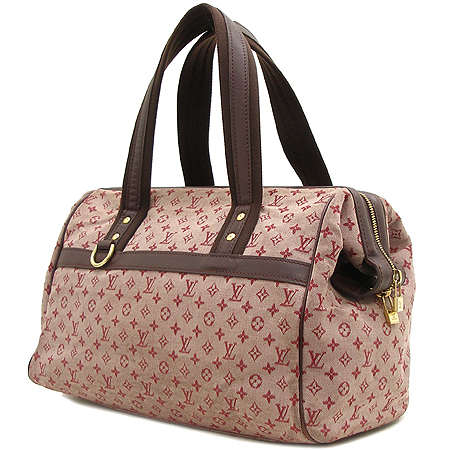Louis Vuitton(���̺���) M92311 ���׷��̴� ������ GM ��Ʈ�� �̹���2 - ���̺��� �߰���ǰ