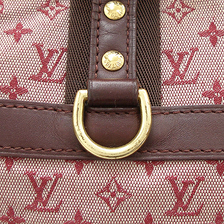 Louis Vuitton(���̺���) M92311 ���׷��̴� ������ GM ��Ʈ�� �̹���3 - ���̺��� �߰���ǰ