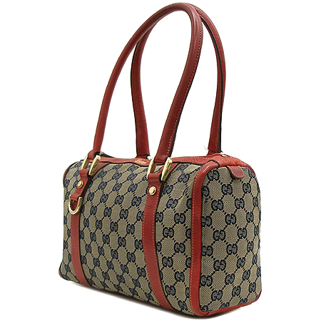 Gucci(����) 130942 GG�ΰ� �ڰ��� ���� ��Ƽġ ������ ��Ʈ�� �̹���2 - ���̺��� �߰���ǰ