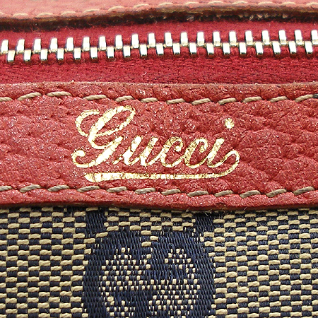 Gucci(����) 130942 GG�ΰ� �ڰ��� ���� ��Ƽġ ������ ��Ʈ�� �̹���3 - ���̺��� �߰���ǰ